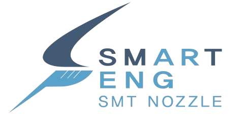 logo_c