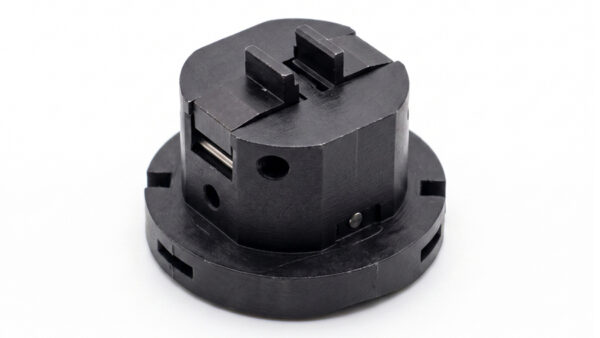 Gripper