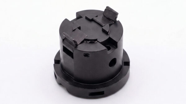 Gripper