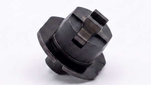 Gripper