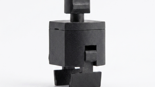 YAMAHA GRIPPER