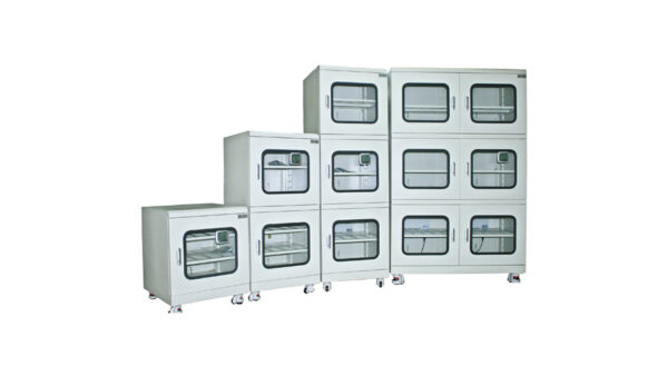 Dryer