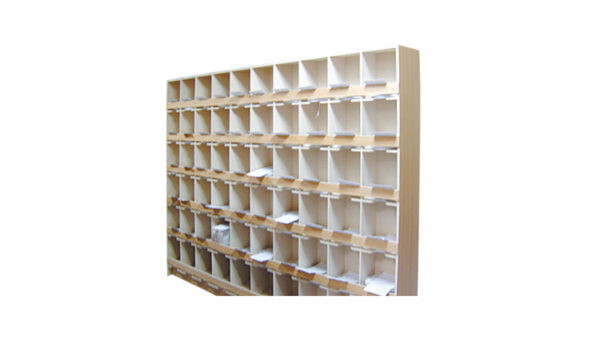 Storage Box