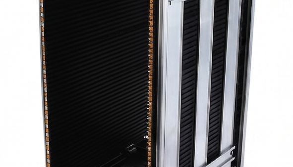 고내열-High-heat-resistance-Type.png