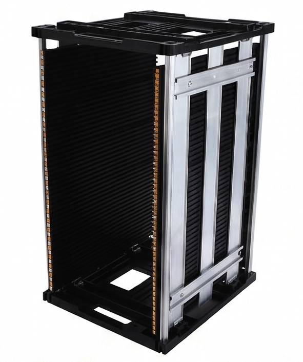 고내열-High-heat-resistance-Type.png