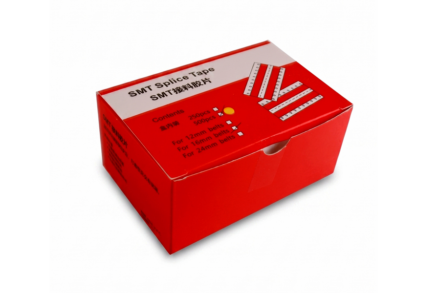 SMT Splice Tape