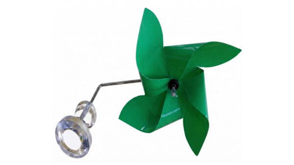 Pinwheel