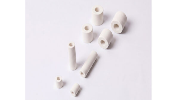 STM Nozzle Filter