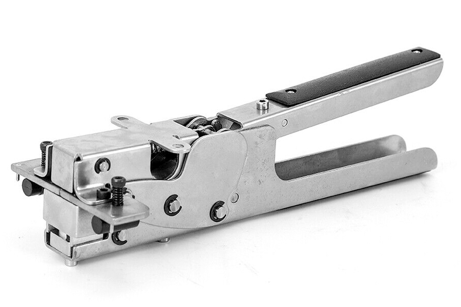 SMT SPLICE TOOL