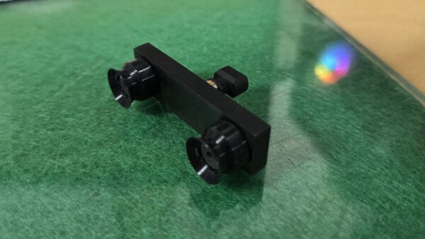 KakaoTalk_20260922_101949773.jpg