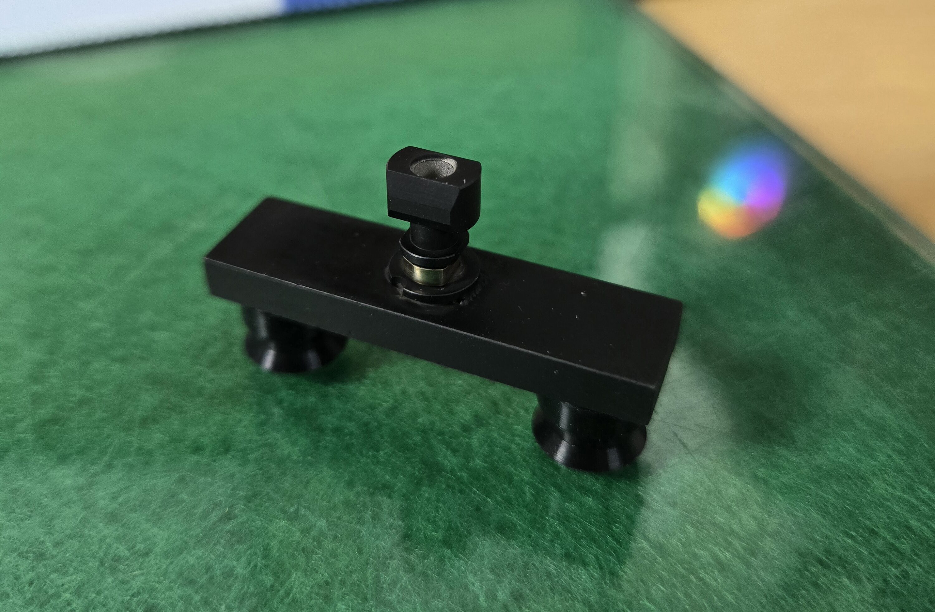야마하 패드노즐