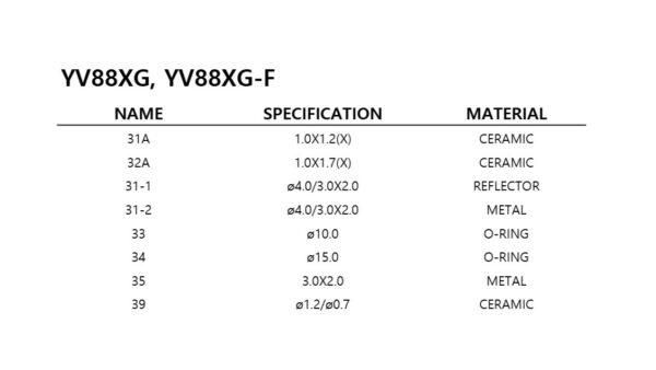YV88XG-7.jpeg