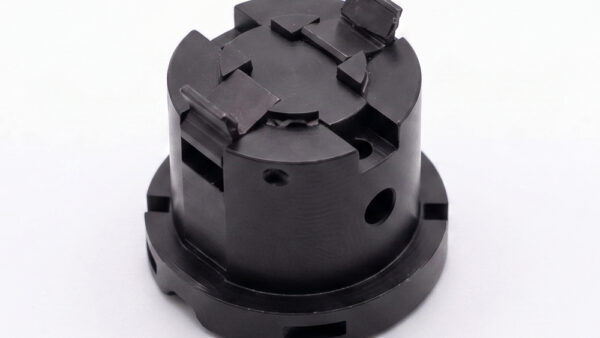 c3.jpg