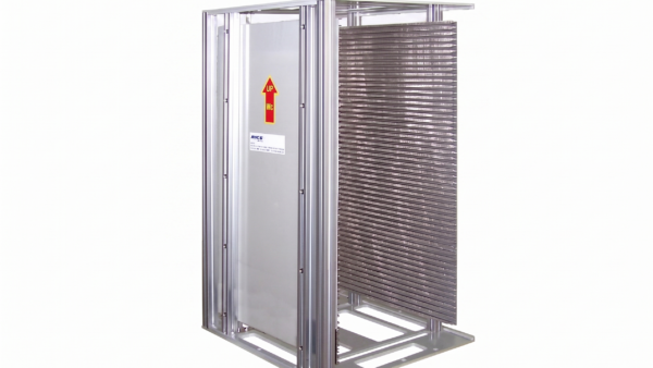 마그네슘-매거진-렉-Magnesium-magazine-rack.png