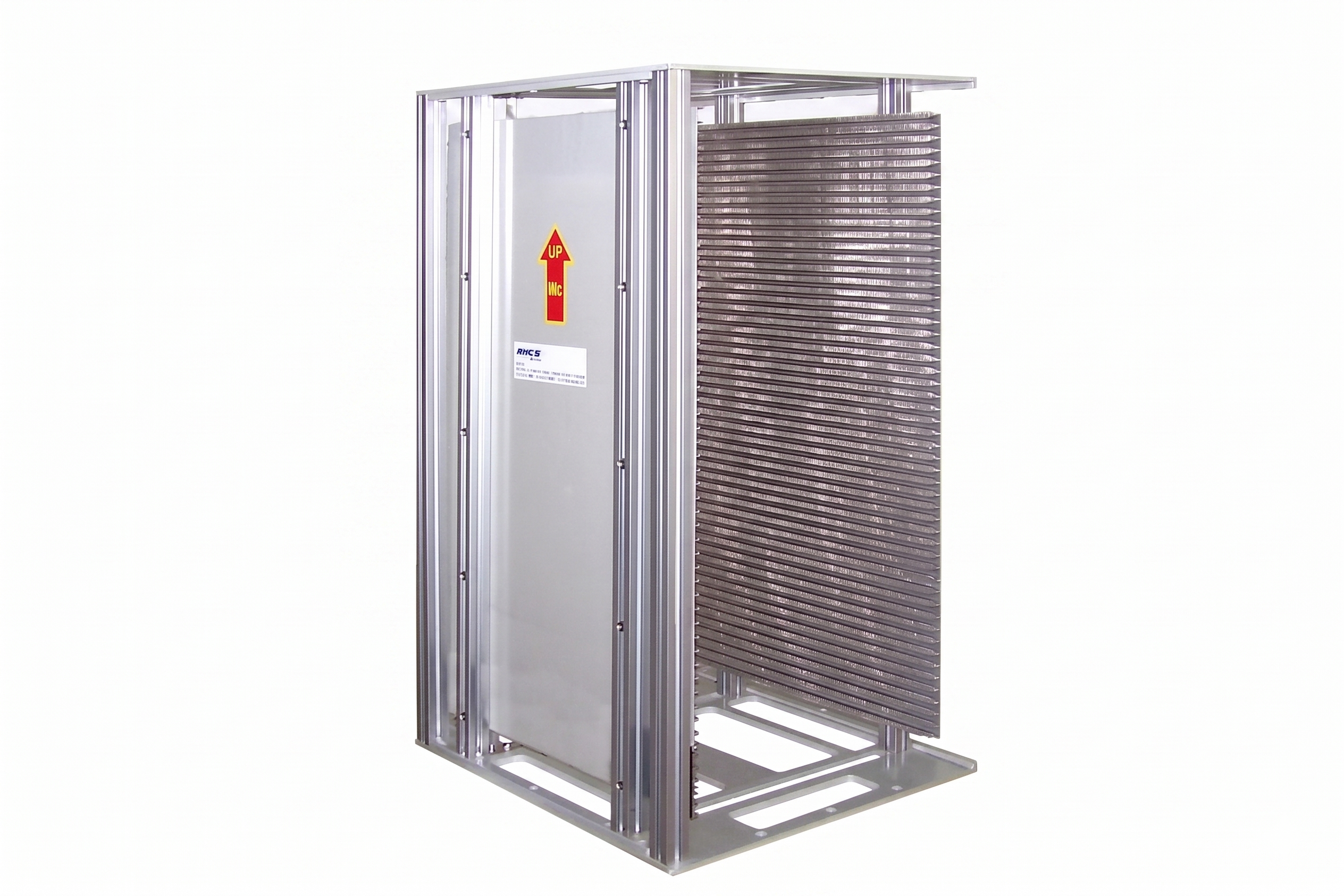 마그네슘-매거진-렉-Magnesium-magazine-rack.png
