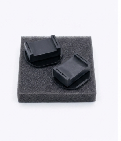 파나소닉 특수노즐 DT401