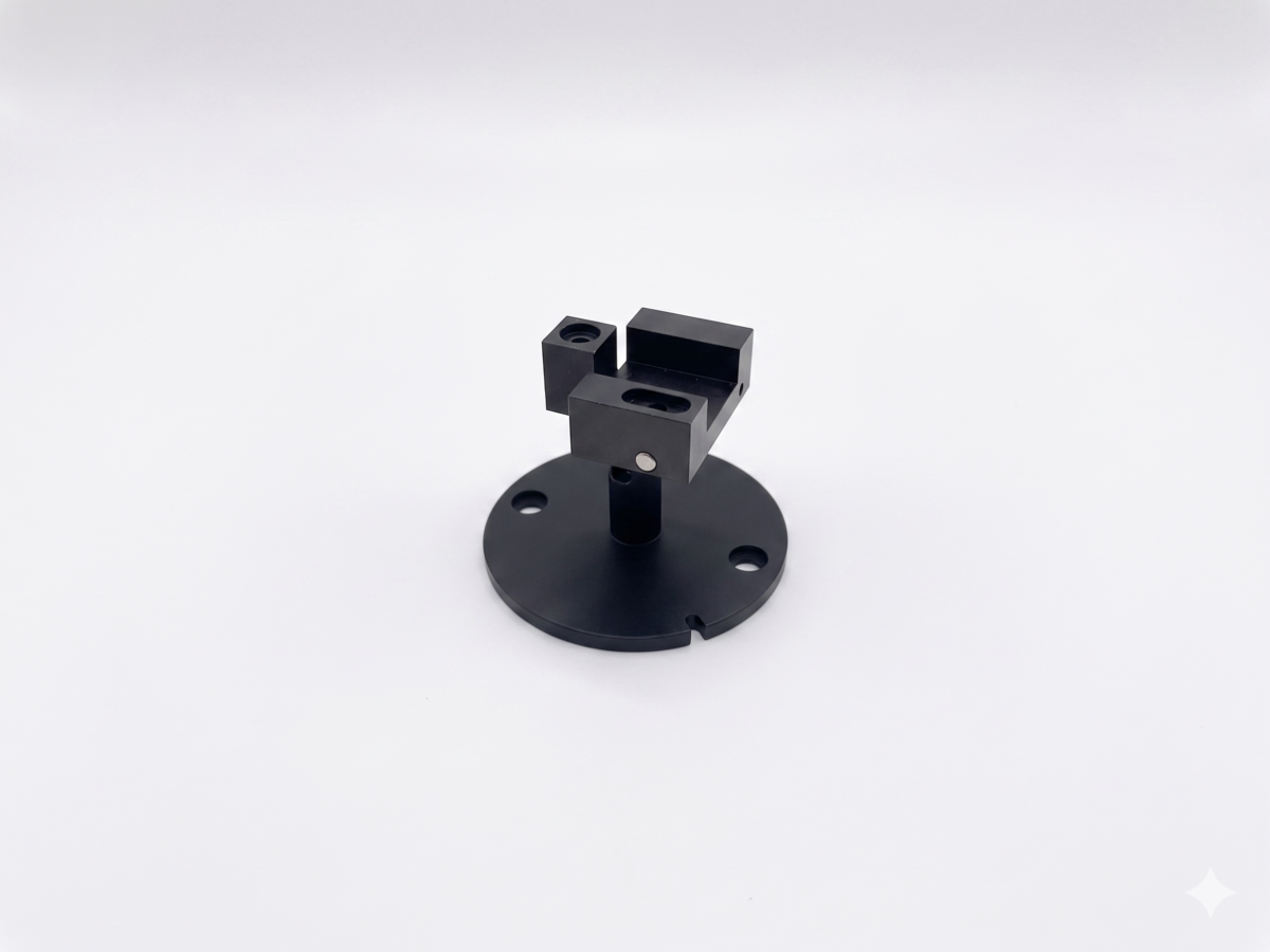 FUJI SPECIAL NOZZLE