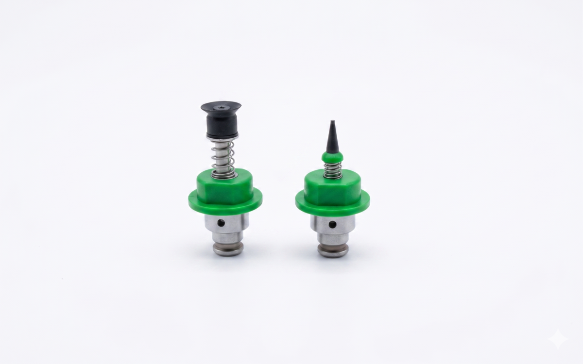 JUKI SPECIAL NOZZLE