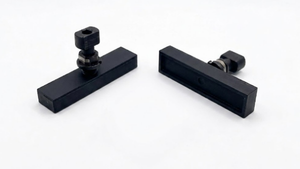 YAMAHA SPECIAL NOZZLE