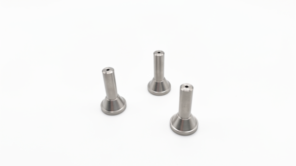 Soldering nozzle